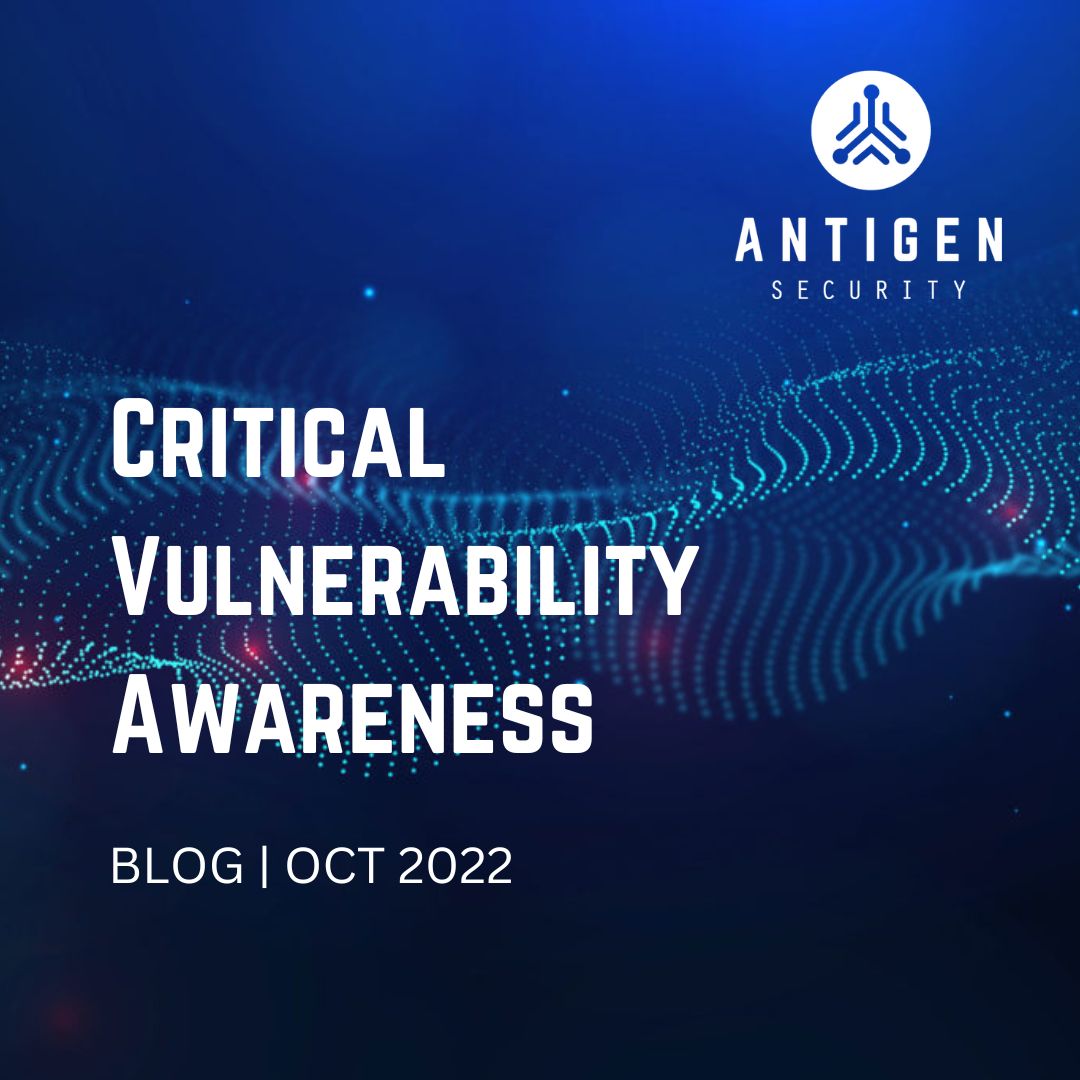 openssl vulnerability october 2022